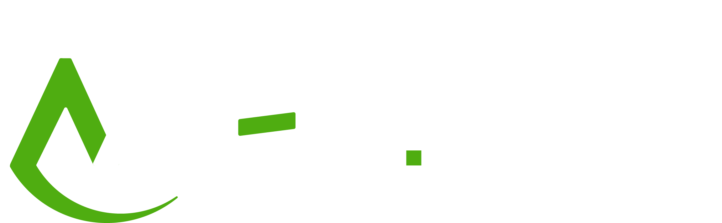 Carrocerias METALTAG